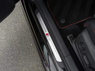 Audi A3 – thumbnail 33