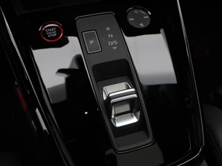 Audi RS3 – thumbnail 43