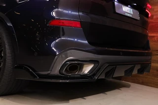 BMW X5 – thumbnail 39