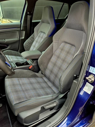 Volkswagen Golf – thumbnail 19
