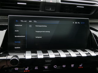Peugeot 508 – thumbnail 36