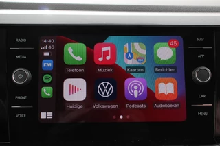 Volkswagen Polo – thumbnail 15