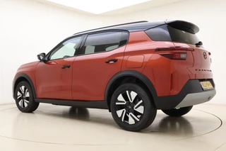 Opel Frontera – thumbnail 4