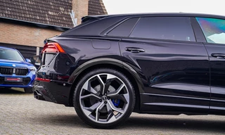 Audi RSQ8 – thumbnail 11