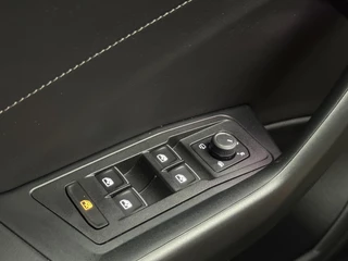 Volkswagen T-Roc – thumbnail 34