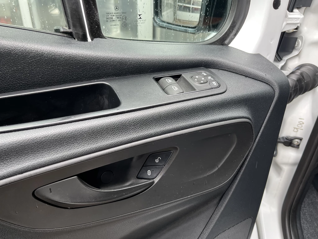 Mercedes-Benz Sprinter – foto 14