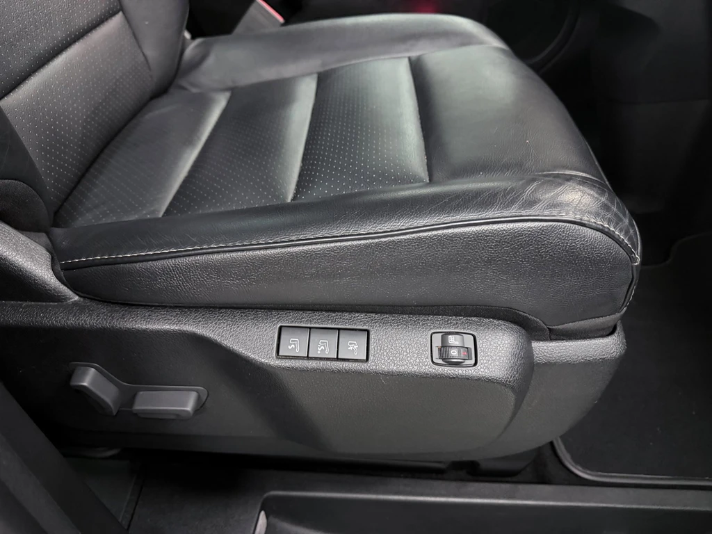 Peugeot e-Traveller – foto 17