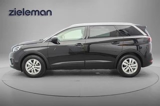 Peugeot 5008 – thumbnail 2