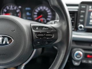 Kia Rio – thumbnail 21