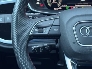 Audi Q3 – thumbnail 19