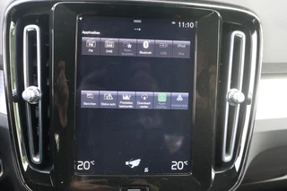 Volvo XC40 – thumbnail 35