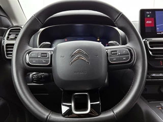 Citroën C5 Aircross – thumbnail 32