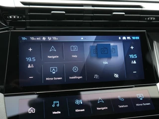 Peugeot 308 – thumbnail 35