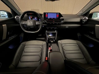 Citroën C4 – thumbnail 10