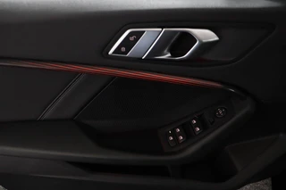 BMW 1 Serie – thumbnail 25