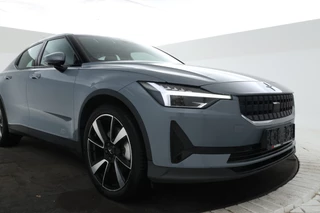 Polestar 2 – thumbnail 6