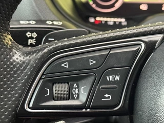 Audi A3 – thumbnail 15
