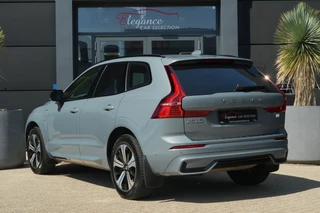 Volvo XC60 – thumbnail 2