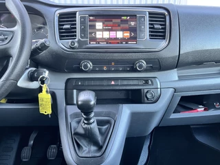 Citroën Jumpy – thumbnail 19