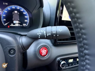 Mazda 2 Hybrid – thumbnail 32