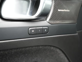 Volvo XC40 – thumbnail 21