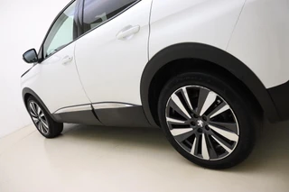 Peugeot 3008 – thumbnail 16