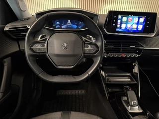 Peugeot 2008 – thumbnail 25