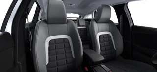 Citroën ë-C4 – thumbnail 7
