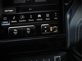 Dodge Ram 1500 – thumbnail 19