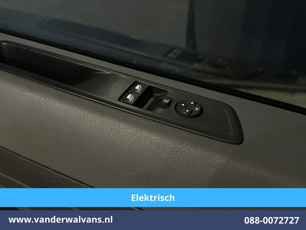 Opel Vivaro-e – foto 18