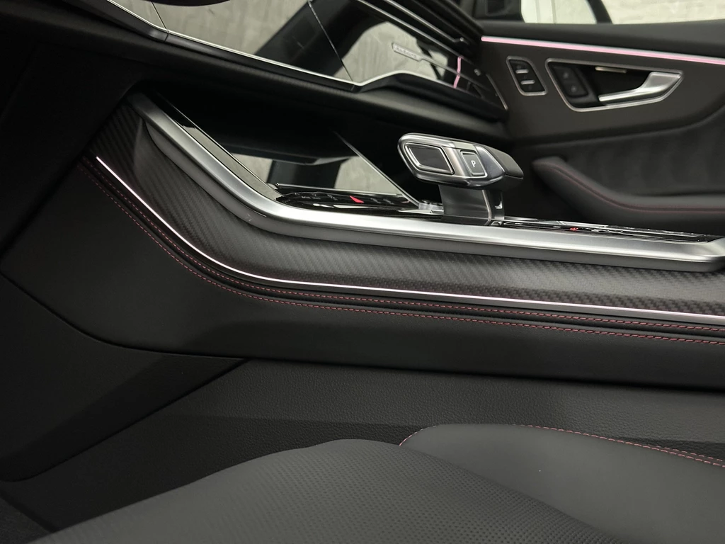 Audi Q8 – foto 52