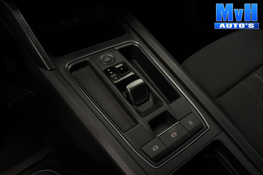 CUPRA Formentor – foto 32