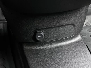 Opel Combo – thumbnail 20