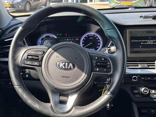 Kia Niro – thumbnail 9