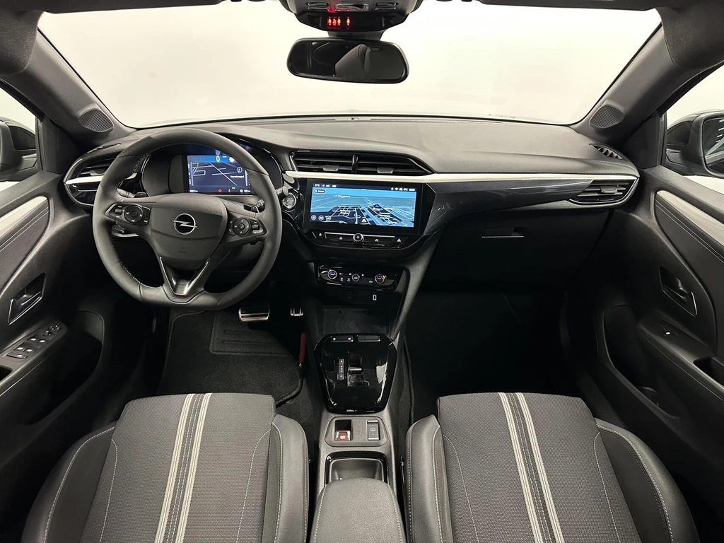 Opel Corsa – foto 9