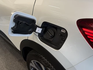 Renault Captur – thumbnail 15