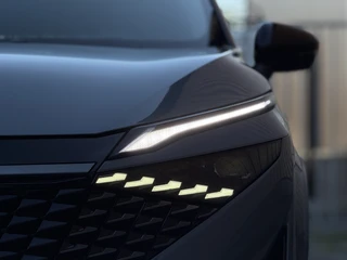 Nissan QASHQAI – thumbnail 8