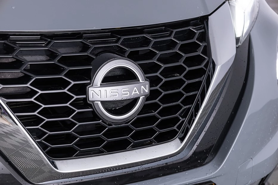 Nissan Juke – foto 36