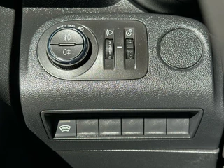 Opel Combo – thumbnail 28