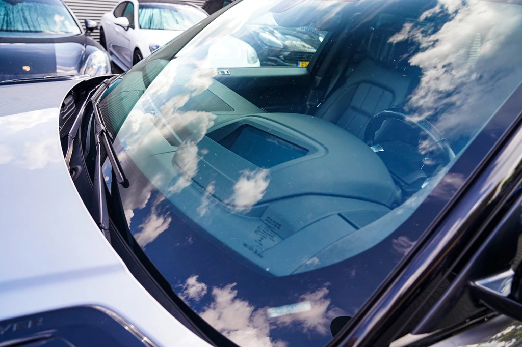 Land Rover Range Rover Sport – foto 28