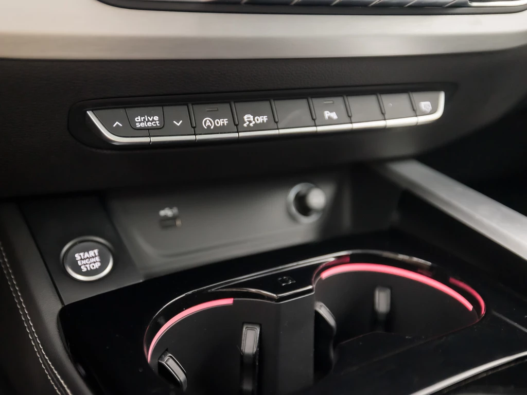 Audi A5 – foto 29
