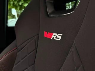 Škoda Octavia – thumbnail 23