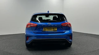 Ford Focus – thumbnail 4