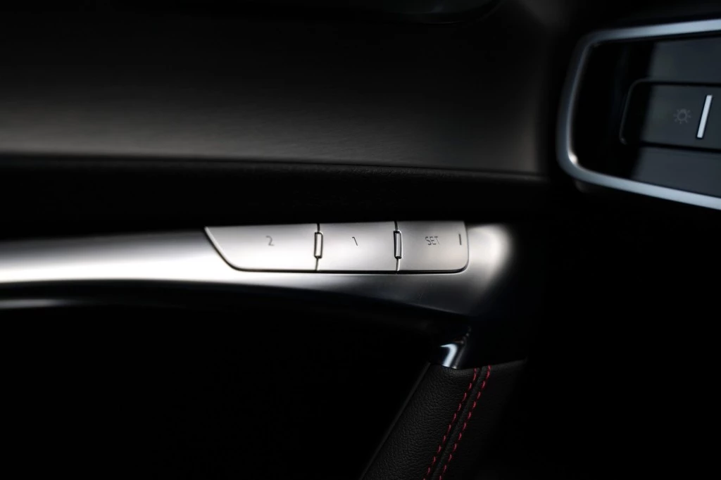 Audi A6 – foto 35