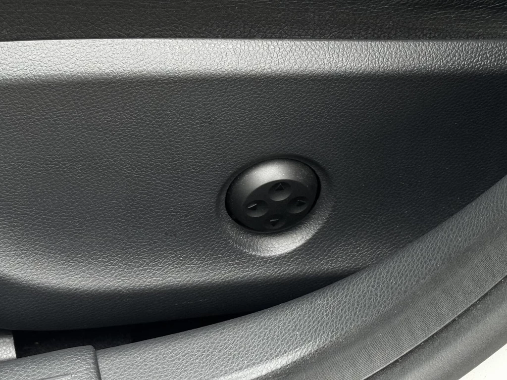 Mercedes-Benz CLA – foto 37