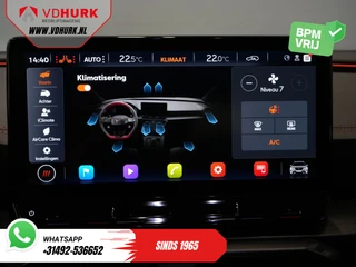 CUPRA Formentor – thumbnail 31
