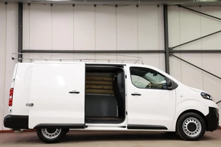 Opel Vivaro – thumbnail 6