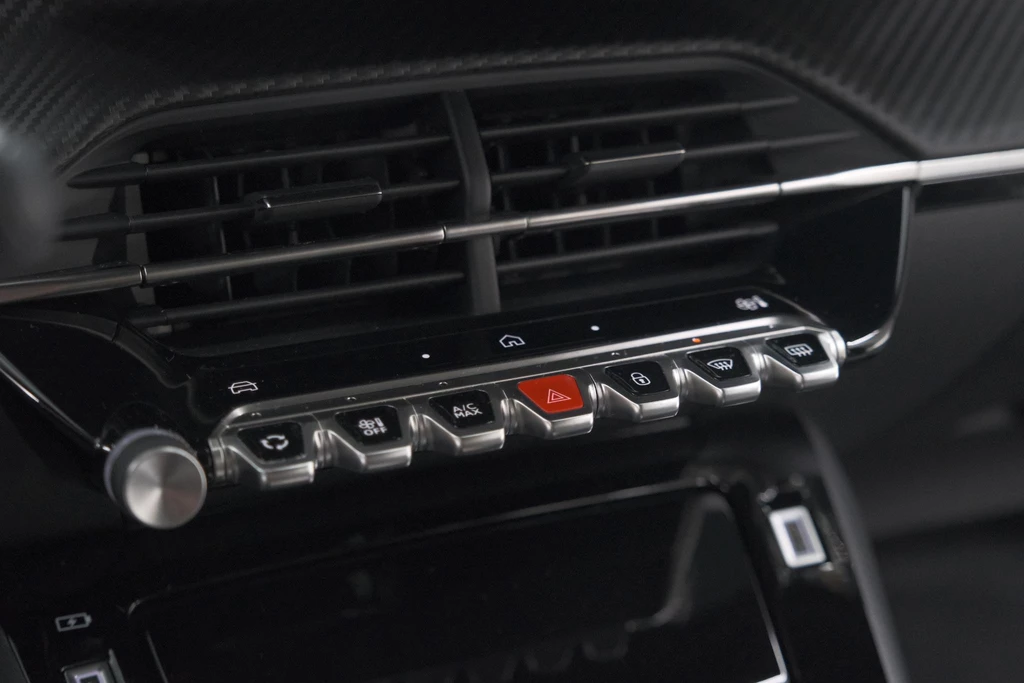 Peugeot 2008 – foto 58