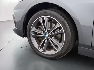 BMW 1 Serie – thumbnail 27