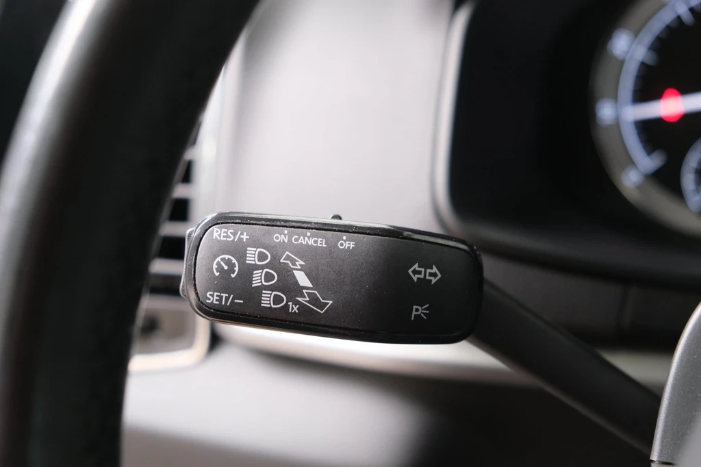 Škoda Karoq – foto 25